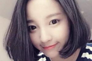 韓國(guó)具本埈整形外科醫(yī)院整形價(jià)格表一覽及醫(yī)院介紹