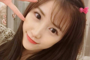 海寧時(shí)光醫(yī)療美容診所整形價(jià)格表一覽及醫(yī)院介紹