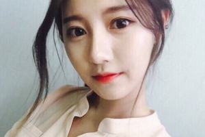 深圳華僑醫(yī)院整形科整形價(jià)格表一覽及醫(yī)院介紹