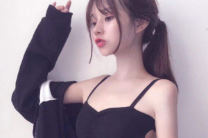 北京大學人民醫(yī)院醫(yī)療美容科整形價格表一覽及醫(yī)院介紹