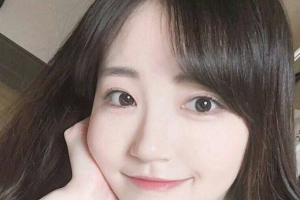 深圳美麗方案醫(yī)療美容診所整形價(jià)格表一覽及醫(yī)院介紹