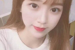 蚌埠市國色整形美容醫(yī)院整形價(jià)格表一覽及醫(yī)院介紹