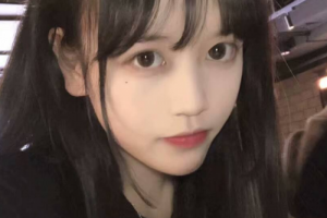 廈門顏施整形外科門診部整形價(jià)格表一覽及醫(yī)院介紹