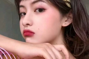 南京玄武張東醫(yī)學美容診所整形價格表一覽及醫(yī)院介紹