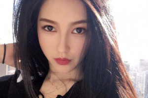 西安美好美容醫(yī)院整形價(jià)格表一覽及醫(yī)院介紹