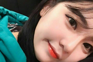 榆林婦產(chǎn)?？漆t(yī)院整形美容中心整形價格表一覽及醫(yī)院介紹