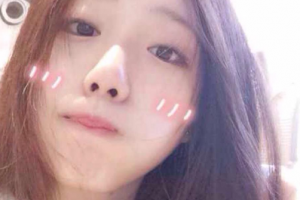 南平時(shí)光醫(yī)療美容門(mén)診部整形價(jià)格表一覽及醫(yī)院介紹