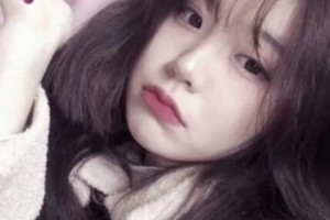 解放軍81醫(yī)院燒傷整形乳腺外科 整形價格表一覽及醫(yī)院介紹