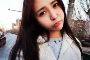 太原美萊美容醫(yī)院整形價格表一覽及醫(yī)院介紹