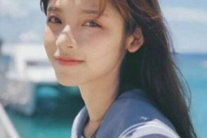 大連武歡整形美容門診整形價格表一覽及醫(yī)院介紹