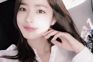 北京世紀壇醫(yī)院整形美容中心整形價格表一覽及醫(yī)院介紹