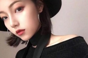 上海容妍醫(yī)療美容門診部整形價(jià)格表一覽及醫(yī)院介紹