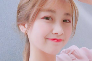 上海薇琳醫(yī)療美容醫(yī)院整形價(jià)格表一覽及醫(yī)院介紹