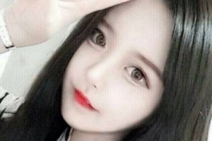 合肥丹鳳朝陽(yáng)婦科醫(yī)院整形科整形價(jià)格表一覽及醫(yī)院介紹