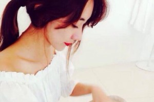 北京彤美醫(yī)療美容門診部整形價格表一覽及醫(yī)院介紹