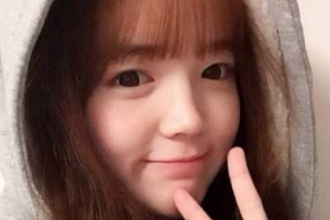 韓國(guó)TIARA整形醫(yī)院整形價(jià)格表一覽及醫(yī)院介紹