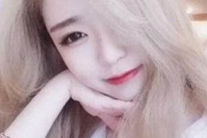 咸陽(yáng)華爾醫(yī)療美容中心整形價(jià)格表一覽及醫(yī)院介紹