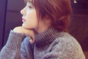 福州鼓樓醫(yī)院醫(yī)學(xué)整形美容科整形價(jià)格表一覽及醫(yī)院介紹