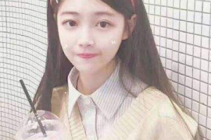 大連陽(yáng)光醫(yī)院美容整形中心整形價(jià)格表一覽及醫(yī)院介紹