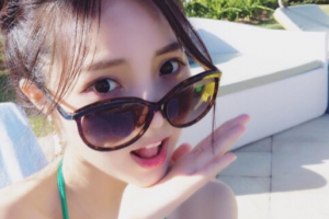 南京瑞鑫燒傷?？漆t(yī)院整形價格表一覽及醫(yī)院介紹