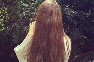 南京奇致美容醫(yī)院整形價格表一覽及醫(yī)院介紹