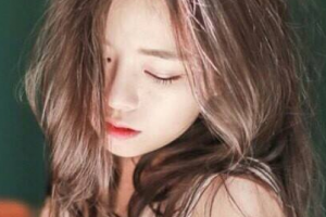 南京醫(yī)科大學第二附屬醫(yī)院東院整形美容中心整形價格表一覽及醫(yī)院介紹