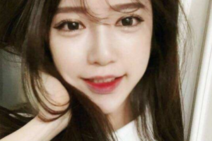 南京連天美醫(yī)院整形價格表一覽及醫(yī)院介紹