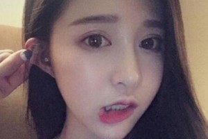 北京協(xié)和醫(yī)院整形美容外科中心整形價(jià)格表一覽及醫(yī)院介紹