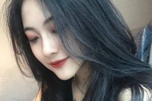 北京慈誠醫(yī)療診所整形價(jià)格表一覽及醫(yī)院介紹