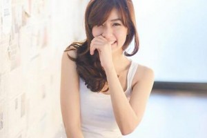 北京大學(xué)深圳醫(yī)院整形外科整形價(jià)格表一覽及醫(yī)院介紹