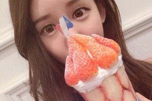 南京王志軍醫(yī)療美容機構(gòu)整形價格表一覽及醫(yī)院介紹