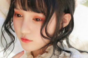 江蘇省中醫(yī)院整形外科醫(yī)學美容科整形價格表一覽及醫(yī)院介紹