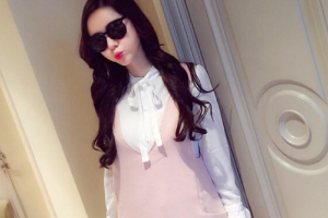 江蘇省人民醫(yī)院整形外科整形價(jià)格表一覽及醫(yī)院介紹