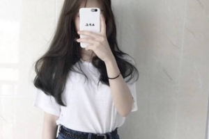 江蘇大學(xué)附屬醫(yī)院燒傷整形外科整形價(jià)格表一覽及醫(yī)院介紹