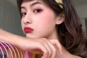 北京碧蓮盛醫(yī)療美容門診部整形價(jià)格表一覽及醫(yī)院介紹