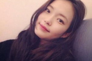 北京東方瑞麗尚品醫(yī)療美容整形價(jià)格表一覽及醫(yī)院介紹