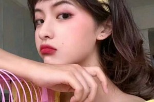 北京延世醫(yī)療美容整形價格表一覽及醫(yī)院介紹