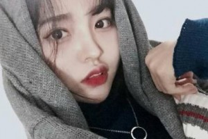 北京同仁長虹醫(yī)院整形價格表一覽及醫(yī)院介紹