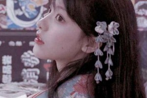 北京美萊醫(yī)療美容醫(yī)院整形價格表一覽及醫(yī)院介紹