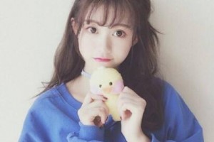 北京愛多邦整形美容醫(yī)院整形價格表一覽及醫(yī)院介紹