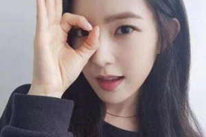 北京金圣醫(yī)療整形醫(yī)院整形價格表一覽及醫(yī)院介紹