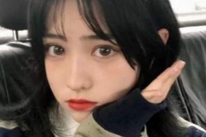 北京伊美爾幸福美容?？漆t(yī)院整形價格表一覽及醫(yī)院介紹