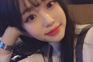 北京沃爾整形醫(yī)院整形價格表一覽及醫(yī)院介紹