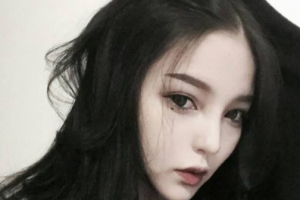 上海韓鏡醫(yī)療美容醫(yī)院整形價(jià)格表一覽及醫(yī)院介紹