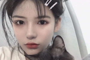 上海德媛醫(yī)療美容門診部整形價(jià)格表一覽及醫(yī)院介紹