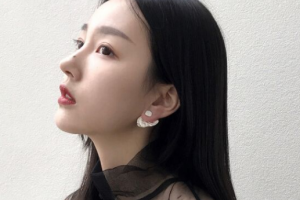 上海蔡仁祥醫(yī)療美容診所整形價(jià)格表一覽及醫(yī)院介紹