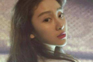 上?？祳W醫(yī)療美容醫(yī)院整形價(jià)格表一覽及醫(yī)院介紹