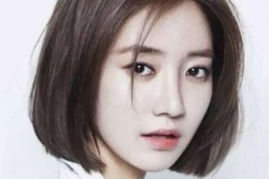 北京亞奧醫(yī)療美容門診整形價格表一覽及醫(yī)院介紹