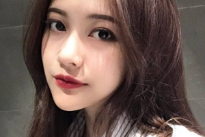 上海比華利醫(yī)療美容門診整形價格表一覽及醫(yī)院介紹