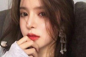 北京伊美爾健翔醫(yī)院整形價格表一覽及醫(yī)院介紹